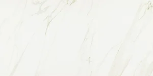 Керамогранит Marazzi Italy Evolutionmarble Calacatta MHUS 30x60 матовый