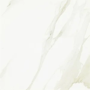 Керамогранит Marazzi Italy Evolutionmarble Calacatta MHV2 60x60 матовый