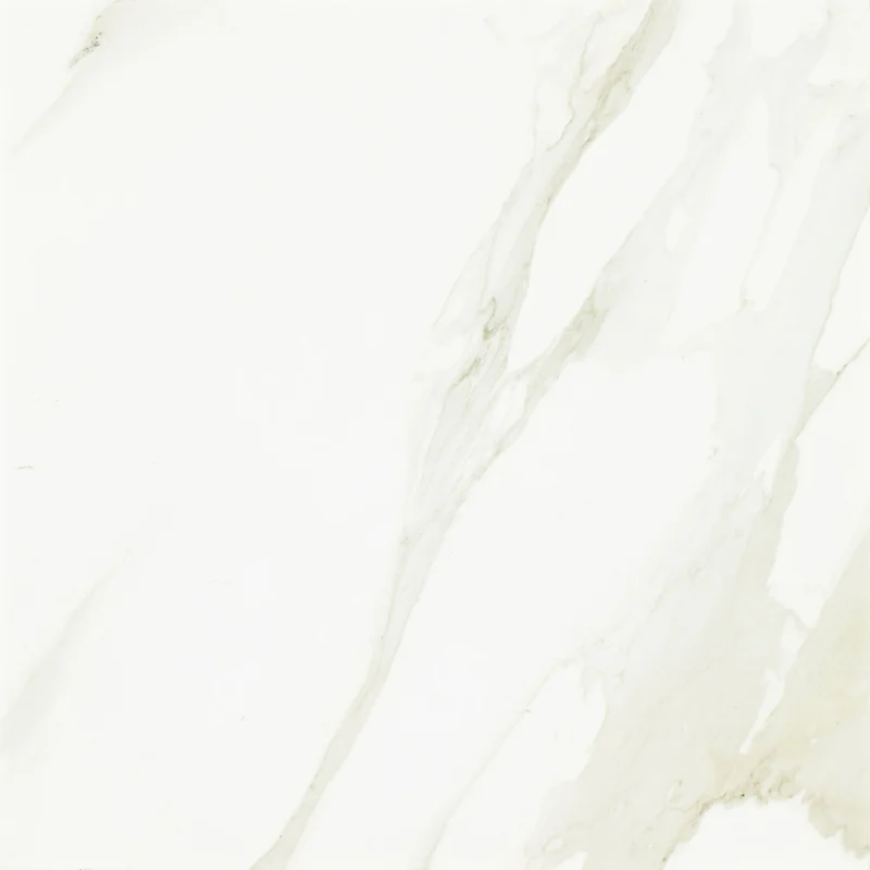 Керамогранит Marazzi Italy Evolutionmarble Calacatta MHV2 60x60 матовый Керамогранит Marazzi Italy Evolutionmarble Calacatta MHV2 60x60 матовый