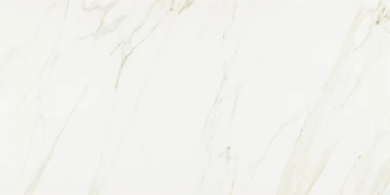 Керамогранит Marazzi Italy Evolutionmarble Calacatta MHV3 60x120 матовый Керамогранит Marazzi Italy Evolutionmarble Calacatta MHV3 60x120 матовый