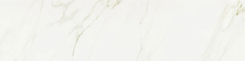 Керамогранит Marazzi Italy Evolutionmarble Calacatta MJ5B 15x60 матовый Керамогранит Marazzi Italy Evolutionmarble Calacatta MJ5B 15x60 матовый