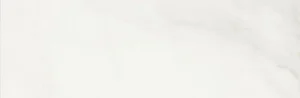 Керамогранит Marazzi Italy Evolutionmarble Calacatta Oro MHAS 32,5x97,7 матовый