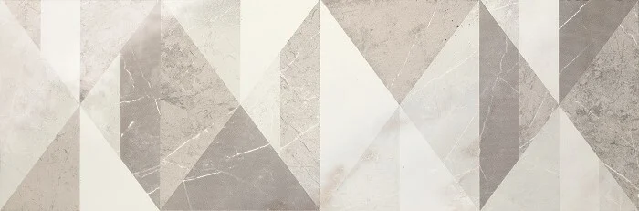 Декоративный элемент Marazzi Italy Evolutionmarble Decoro Calacatta Oro/Tafu MM2E 32,5x97,7 матовый Декоративный элемент Marazzi Italy Evolutionmarble Decoro Calacatta Oro/Tafu MM2E 32,5x97,7 матовый