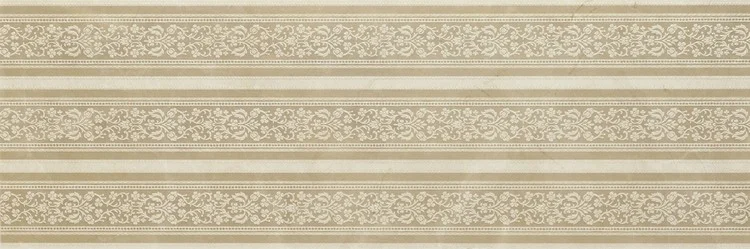 Декоративный элемент Marazzi Italy Evolutionmarble Decoro Golden Cream MLYX 32,5x97,7 матовый Декоративный элемент Marazzi Italy Evolutionmarble Decoro Golden Cream MLYX 32,5x97,7 матовый