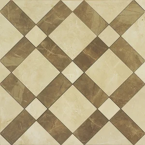 Декоративный элемент Marazzi Italy Evolutionmarble Decoro Lux MK08 58x58 полированный