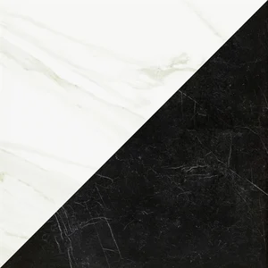 Декоративный элемент Marazzi Italy Evolutionmarble Decoro MJ5W 60x60 матовый