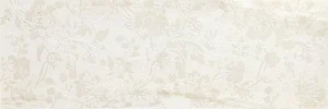 Декоративный элемент Marazzi Italy Evolutionmarble Decoro MLZ0 32,5x97,7 матовый