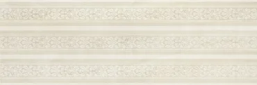 Декоративный элемент Marazzi Italy Evolutionmarble Decoro Onice MLYW 32,5x97,7 матовый