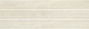 Декоративный элемент Marazzi Italy Evolutionmarble Decoro Onice MLYW 32,5x97,7 матовый