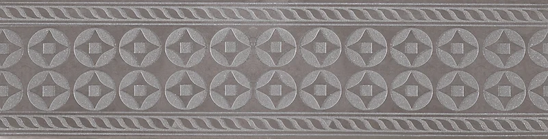 Бордюр Marazzi Italy Evolutionmarble Fascia Grey MH4R 14,5x58 полированный Бордюр Marazzi Italy Evolutionmarble Fascia Grey MH4R 14,5x58 полированный