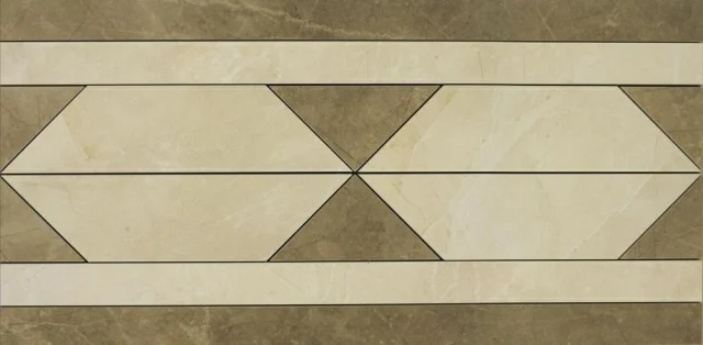 Бордюр Marazzi Italy Evolutionmarble Fascia Lux MK09 29x58 полированный Бордюр Marazzi Italy Evolutionmarble Fascia Lux MK09 29x58 полированный