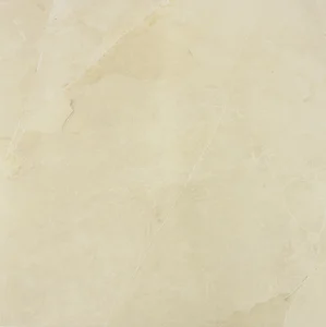 Керамогранит Marazzi Italy Evolutionmarble Golden Cream Lux MJZG 58x58 полированный