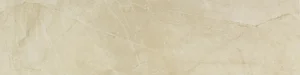 Керамогранит Marazzi Italy Evolutionmarble Golden Cream Lux MK04 14,5x58 полированный