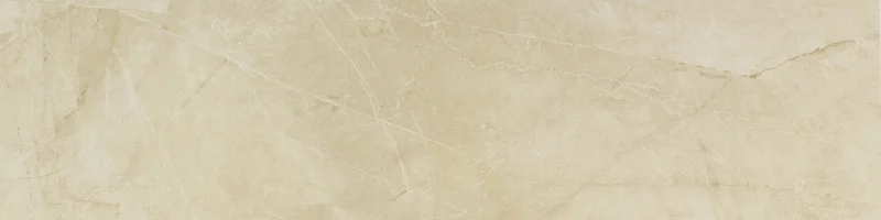 Керамогранит Marazzi Italy Evolutionmarble Golden Cream Lux MK04 14,5x58 полированный Керамогранит Marazzi Italy Evolutionmarble Golden Cream Lux MK04 14,5x58 полированный