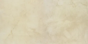 Керамогранит Marazzi Italy Evolutionmarble Golden Cream Lux MK6H 58x116 полированный