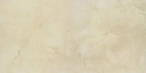 Керамогранит Marazzi Italy Evolutionmarble Golden Cream Lux MK6H 58x116 полированный