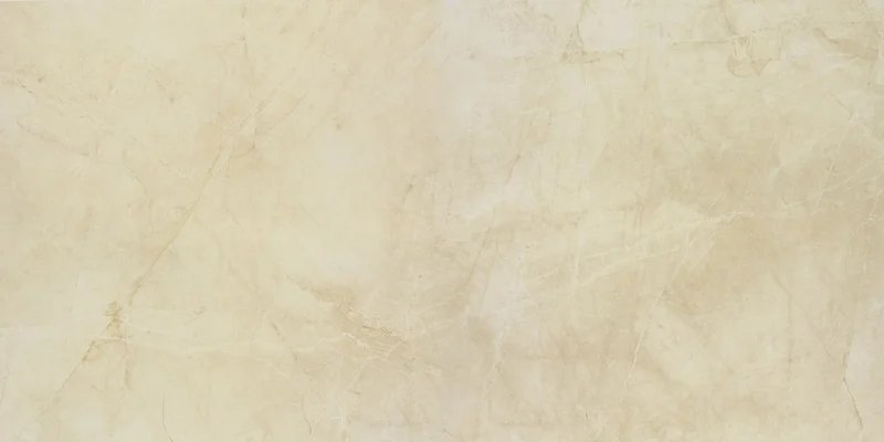 Керамогранит Marazzi Italy Evolutionmarble Golden Cream Lux MK6H 58x116 полированный Керамогранит Marazzi Italy Evolutionmarble Golden Cream Lux MK6H 58x116 полированный