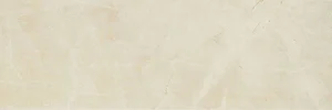 Керамогранит Marazzi Italy Evolutionmarble Golden Cream MHD3 32,5x97,7 матовый