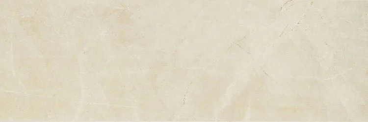 Керамогранит Marazzi Italy Evolutionmarble Golden Cream MHD3 32,5x97,7 матовый Керамогранит Marazzi Italy Evolutionmarble Golden Cream MHD3 32,5x97,7 матовый