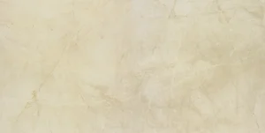 Керамогранит Marazzi Italy Evolutionmarble Golden Cream MJX7 30x60 матовый