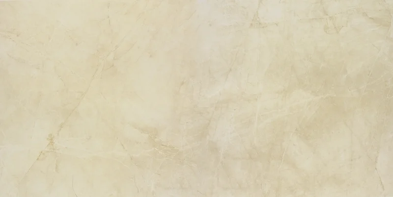 Керамогранит Marazzi Italy Evolutionmarble Golden Cream MJX7 30x60 матовый Керамогранит Marazzi Italy Evolutionmarble Golden Cream MJX7 30x60 матовый