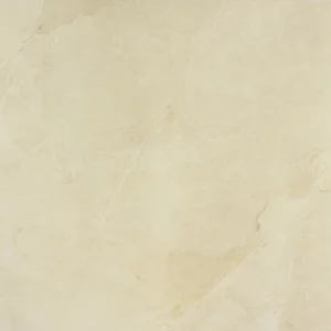 Керамогранит Marazzi Italy Evolutionmarble Golden Cream MJX8 60x60 матовый