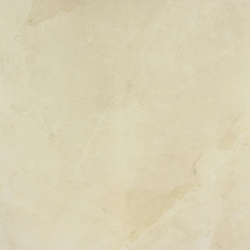 Керамогранит Marazzi Italy Evolutionmarble Golden Cream MJX8 60x60 матовый Керамогранит Marazzi Italy Evolutionmarble Golden Cream MJX8 60x60 матовый