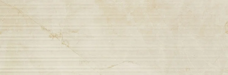 Керамогранит Marazzi Italy Evolutionmarble Golden Cream Struttura MHPM 32,5x97,7 матовый Керамогранит Marazzi Italy Evolutionmarble Golden Cream Struttura MHPM 32,5x97,7 матовый