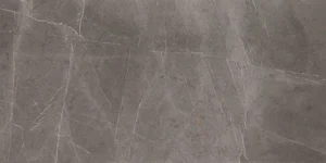 Керамогранит Marazzi Italy Evolutionmarble Grey Lux MH20 58x116 полированный