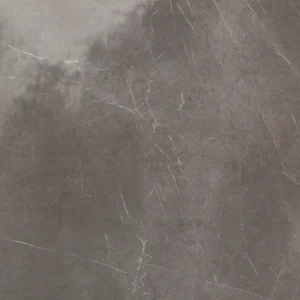 Керамогранит Marazzi Italy Evolutionmarble Grey Lux MH24 58x58 полированный