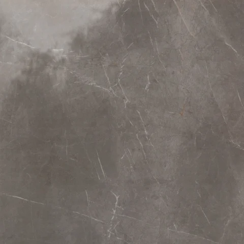 Керамогранит Marazzi Italy Evolutionmarble Grey Lux MH24 58x58 полированный Керамогранит Marazzi Italy Evolutionmarble Grey Lux MH24 58x58 полированный