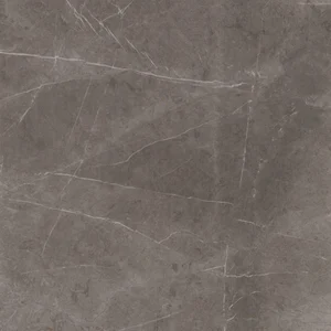 Керамогранит Marazzi Italy Evolutionmarble Grey MH0Z 60x60 матовый