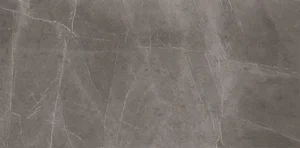 Керамогранит Marazzi Italy Evolutionmarble Grey MH18 30x60 матовый
