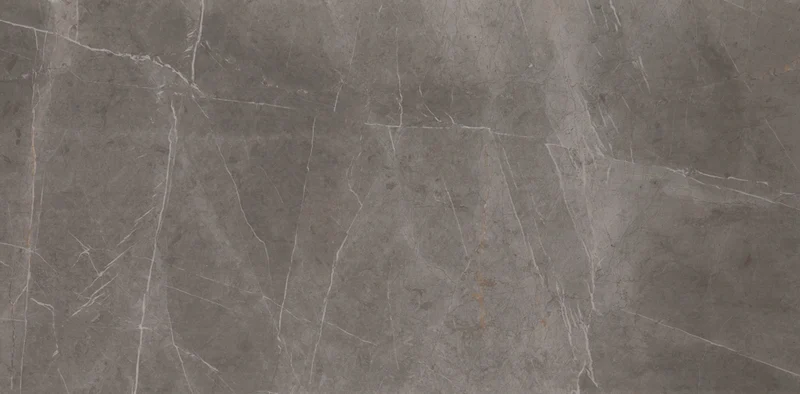 Керамогранит Marazzi Italy Evolutionmarble Grey MH18 30x60 матовый Керамогранит Marazzi Italy Evolutionmarble Grey MH18 30x60 матовый