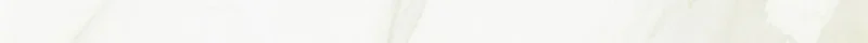 Бордюр Marazzi Italy Evolutionmarble Listello Calacatta MJ5Z 3x60 матовый