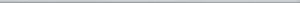 Бордюр Marazzi Italy Evolutionmarble Listello Metallo M82E 0,6x60 матовый