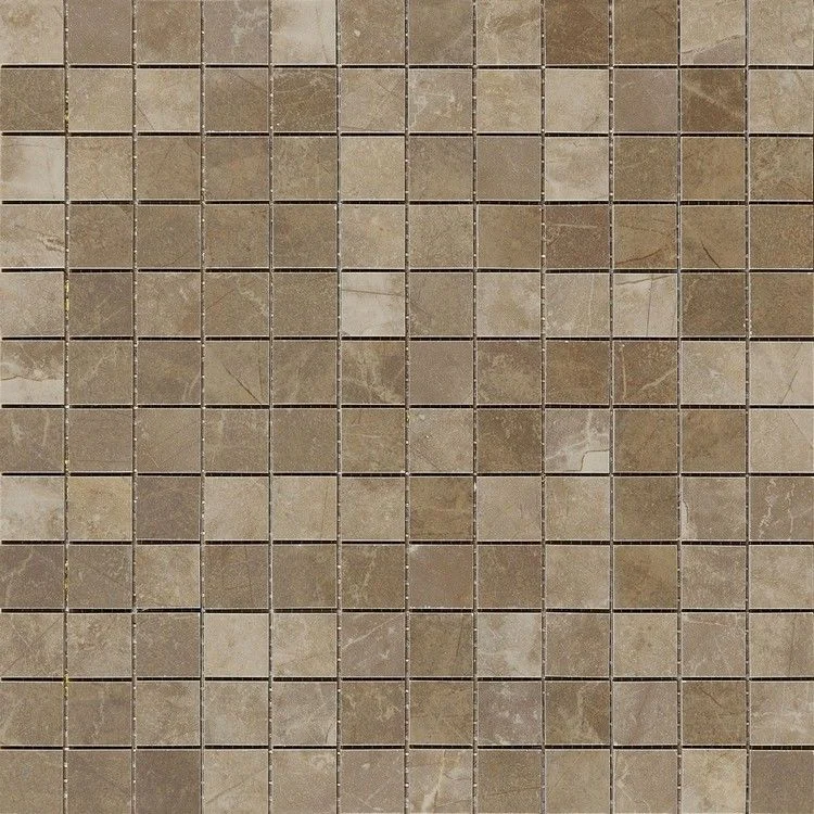 Мозаика Marazzi Italy Evolutionmarble Mosaico Bronzo Amani MLYU 32,5x32,5 матовая Мозаика Marazzi Italy Evolutionmarble Mosaico Bronzo Amani MLYU 32,5x32,5 матовая