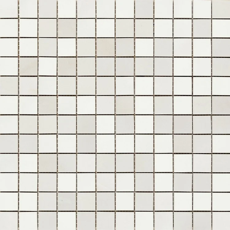 Мозаика Marazzi Italy Evolutionmarble Mosaico Calacatta Lux MK2H 29x29 полированная Мозаика Marazzi Italy Evolutionmarble Mosaico Calacatta Lux MK2H 29x29 полированная