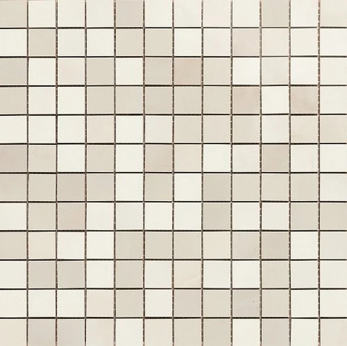 Мозаика Marazzi Italy Evolutionmarble Mosaico Calacatta Oro MLYQ 32,5x32,5 матовая Мозаика Marazzi Italy Evolutionmarble Mosaico Calacatta Oro MLYQ 32,5x32,5 матовая