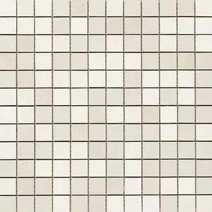 Мозаика Marazzi Italy Evolutionmarble Mosaico Onice MLYS 32,5x32,5 матовая