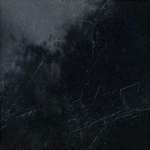 Керамогранит Marazzi Italy Evolutionmarble Nero Marquina Lux MK0K 58x58 полированный