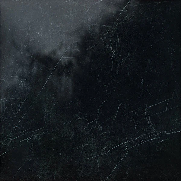 Керамогранит Marazzi Italy Evolutionmarble Nero Marquina Lux MK0K 58x58 полированный Керамогранит Marazzi Italy Evolutionmarble Nero Marquina Lux MK0K 58x58 полированный