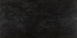 Керамогранит Marazzi Italy Evolutionmarble Nero Marquina Lux MK0M 29x58 полированный