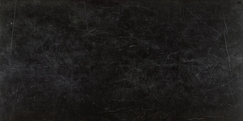 Керамогранит Marazzi Italy Evolutionmarble Nero Marquina Lux MK0M 29x58 полированный Керамогранит Marazzi Italy Evolutionmarble Nero Marquina Lux MK0M 29x58 полированный