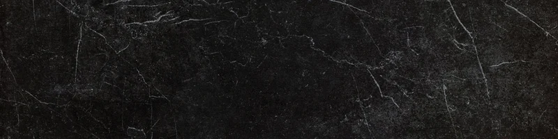 Керамогранит Marazzi Italy Evolutionmarble Nero Marquina Lux MK2Y 14,5x58 полированный Керамогранит Marazzi Italy Evolutionmarble Nero Marquina Lux MK2Y 14,5x58 полированный