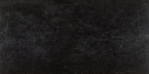 Керамогранит Marazzi Italy Evolutionmarble Nero Marquina Lux MK6G 58x116 полированный