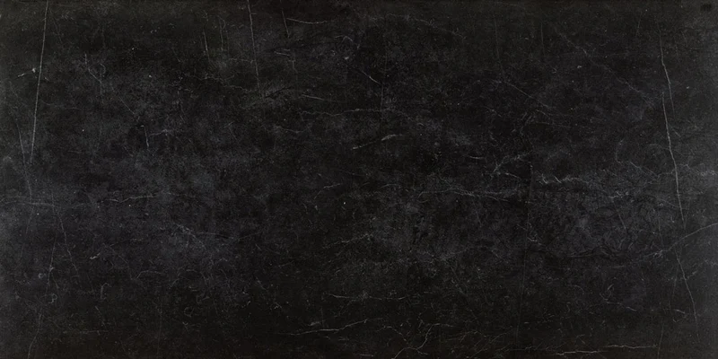 Керамогранит Marazzi Italy Evolutionmarble Nero Marquina Lux MK6G 58x116 полированный Керамогранит Marazzi Italy Evolutionmarble Nero Marquina Lux MK6G 58x116 полированный
