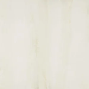 Керамогранит Marazzi Italy Evolutionmarble Onice Lux MM6X 58x58 полированный