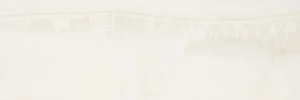 Керамогранит Marazzi Italy Evolutionmarble Onice MHD2 32,5x97,7 полированный