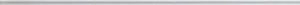 Бордюр Marazzi Italy Evolutionmarble Raccordo MJ5J 1x60 полированный